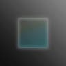 Sidebar Logo